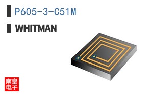 P605-3-C51M ͼƬ